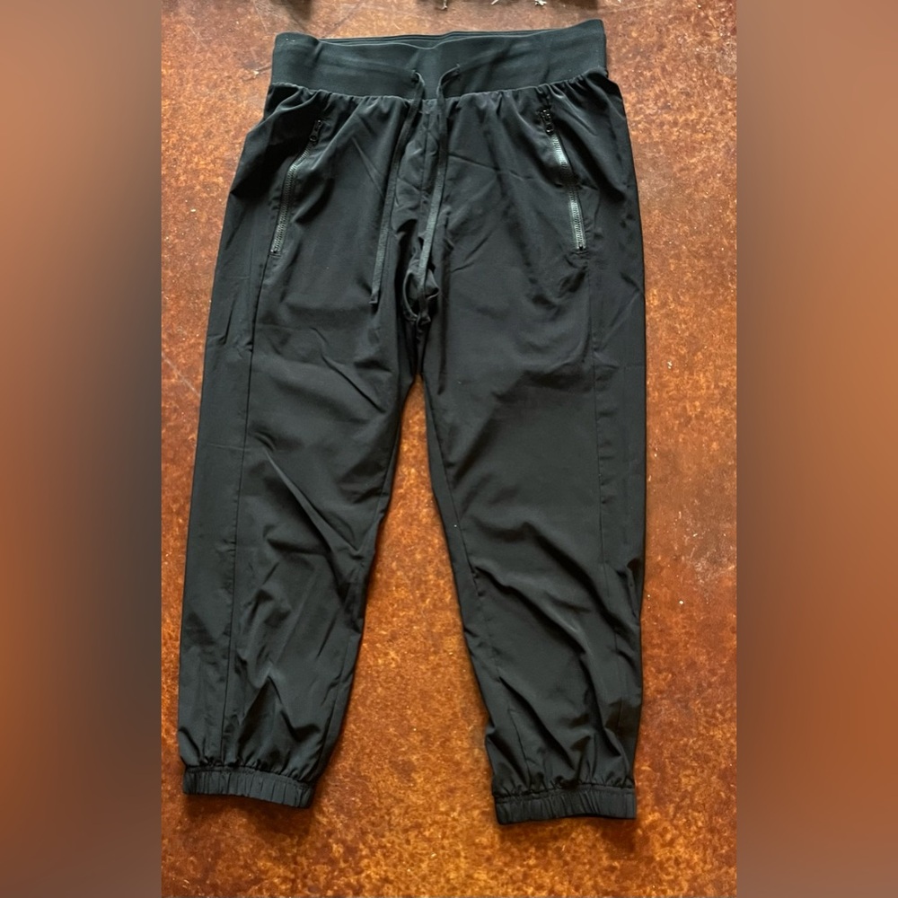 Zella Joggers